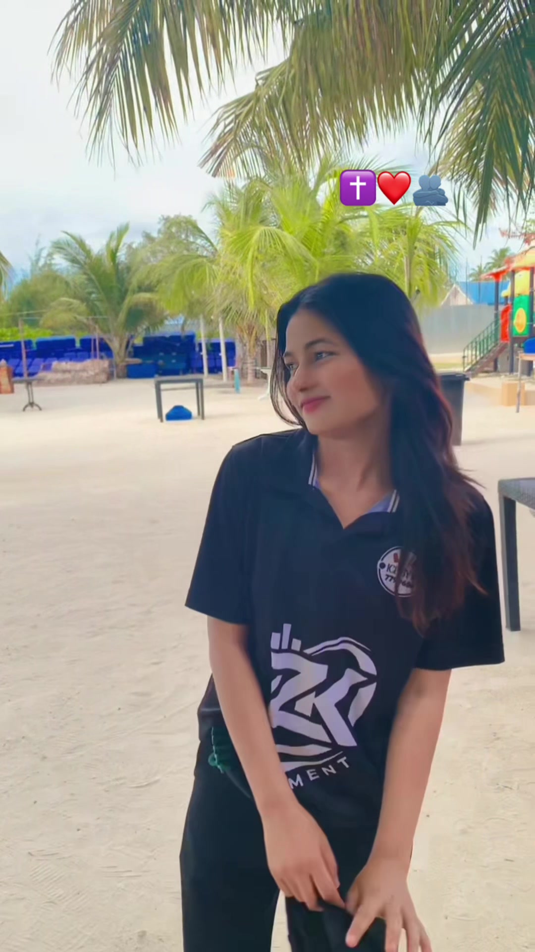 @Alsu ✝️🛐🇲🇻