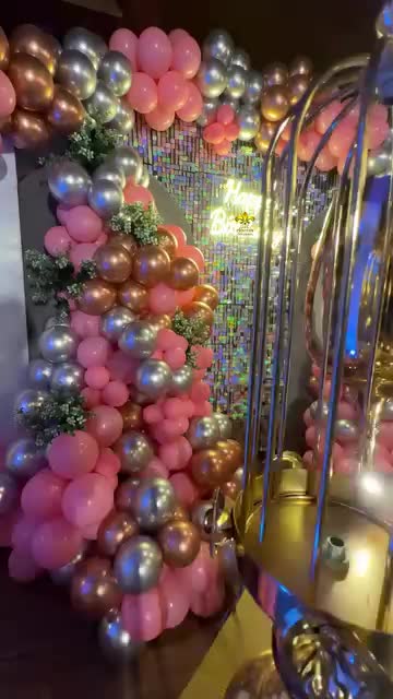 @a2z Events Solutions
