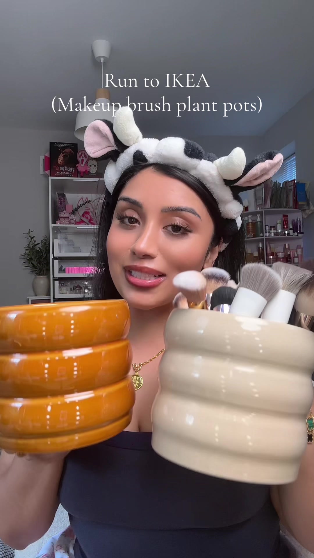 @Anne Koii | Beauty&Self Care