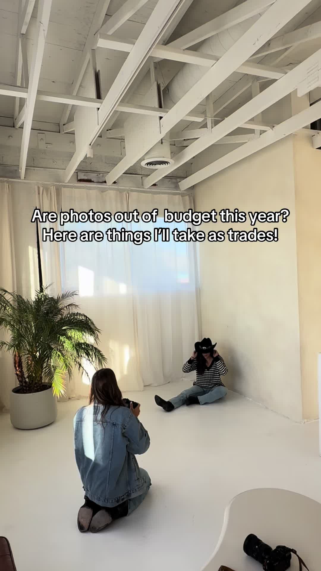 @Maddynealphotography