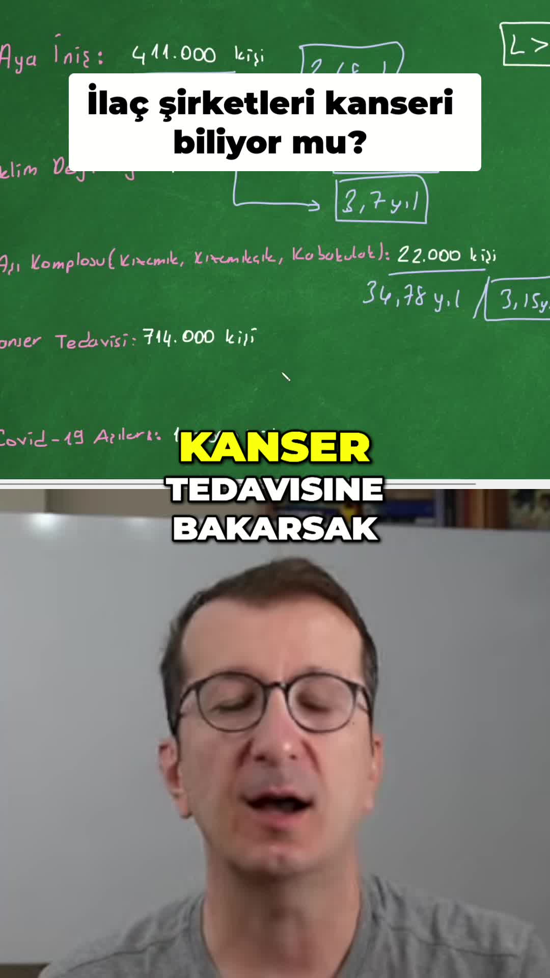 @malumath