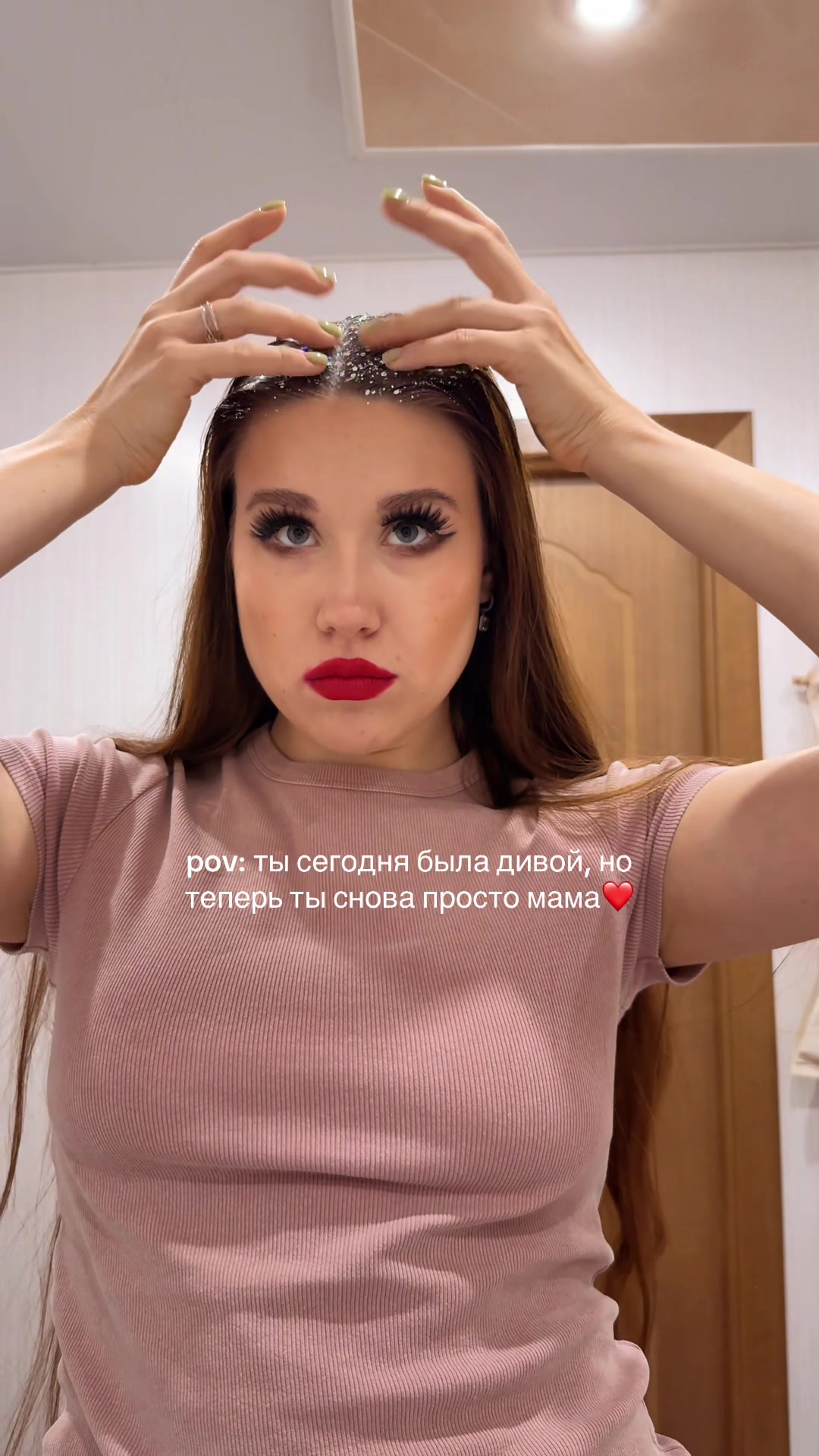 @Anna Kurasova