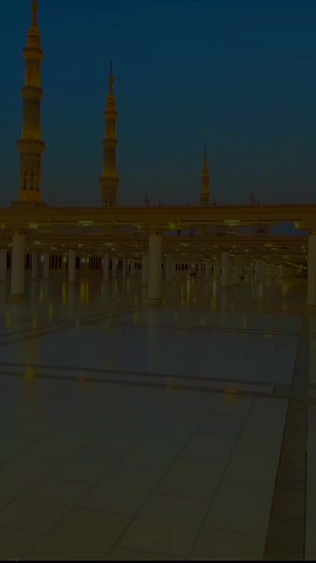 @🇨🇦 M_O_H_O_N_A_💔🇧🇩🇨🇦