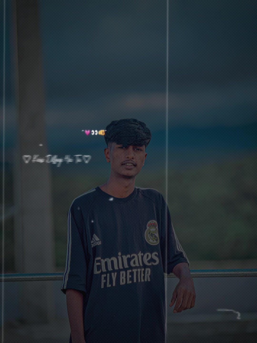 @ᥫ᭡፝֟፝֟👑𝖬Ʀ 𝓑ļǟcₖa ༄🇯🇵🕊️