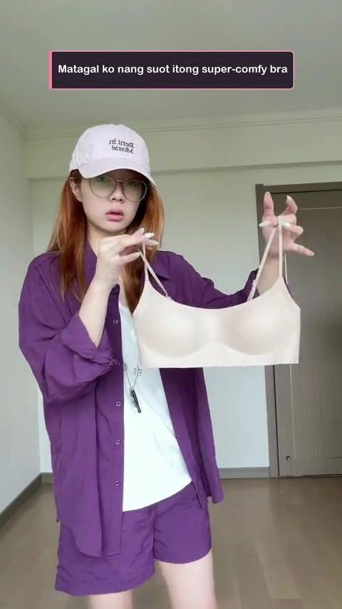 @SHE-Fashion