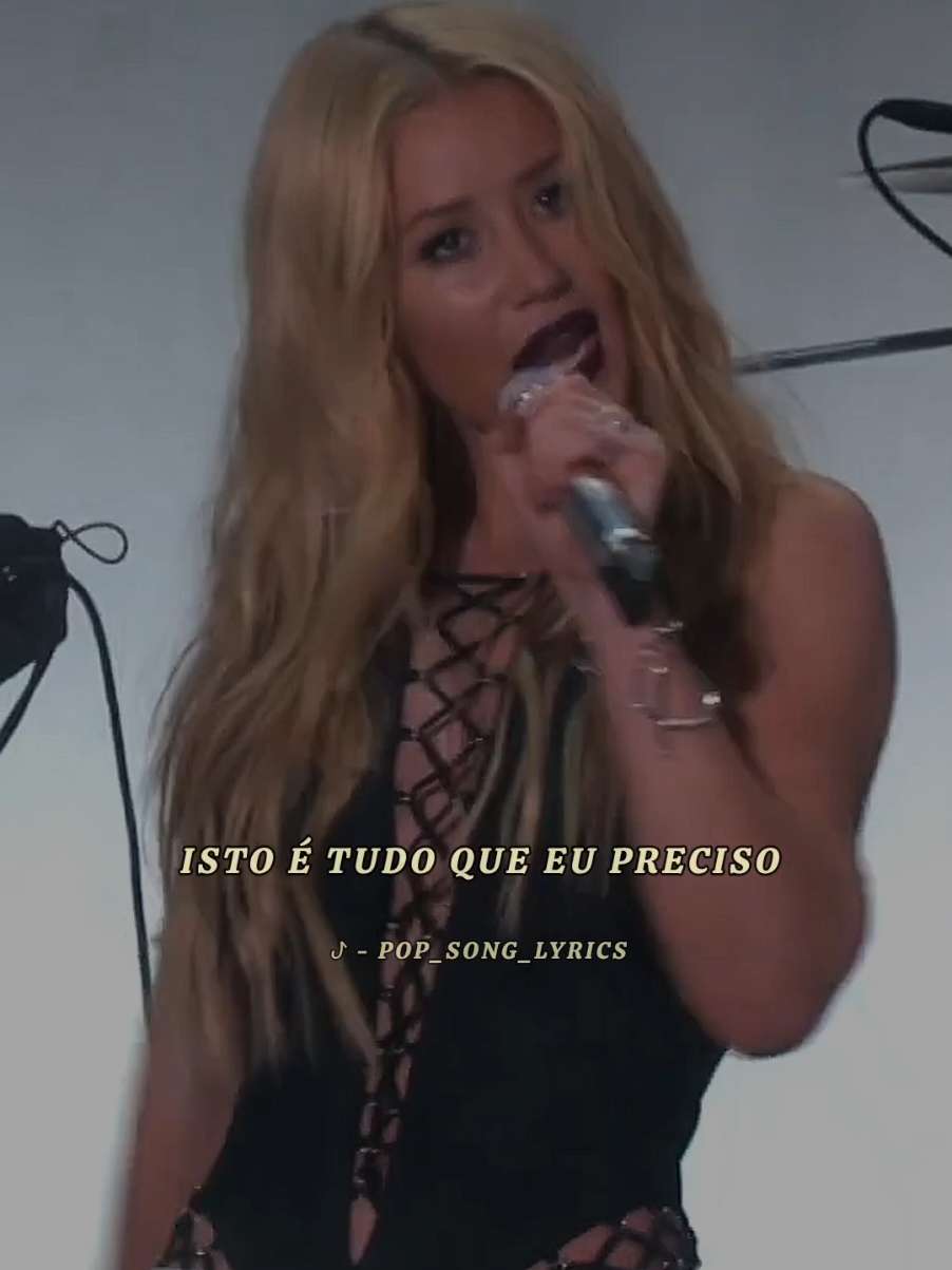 @Música & Nostalgia