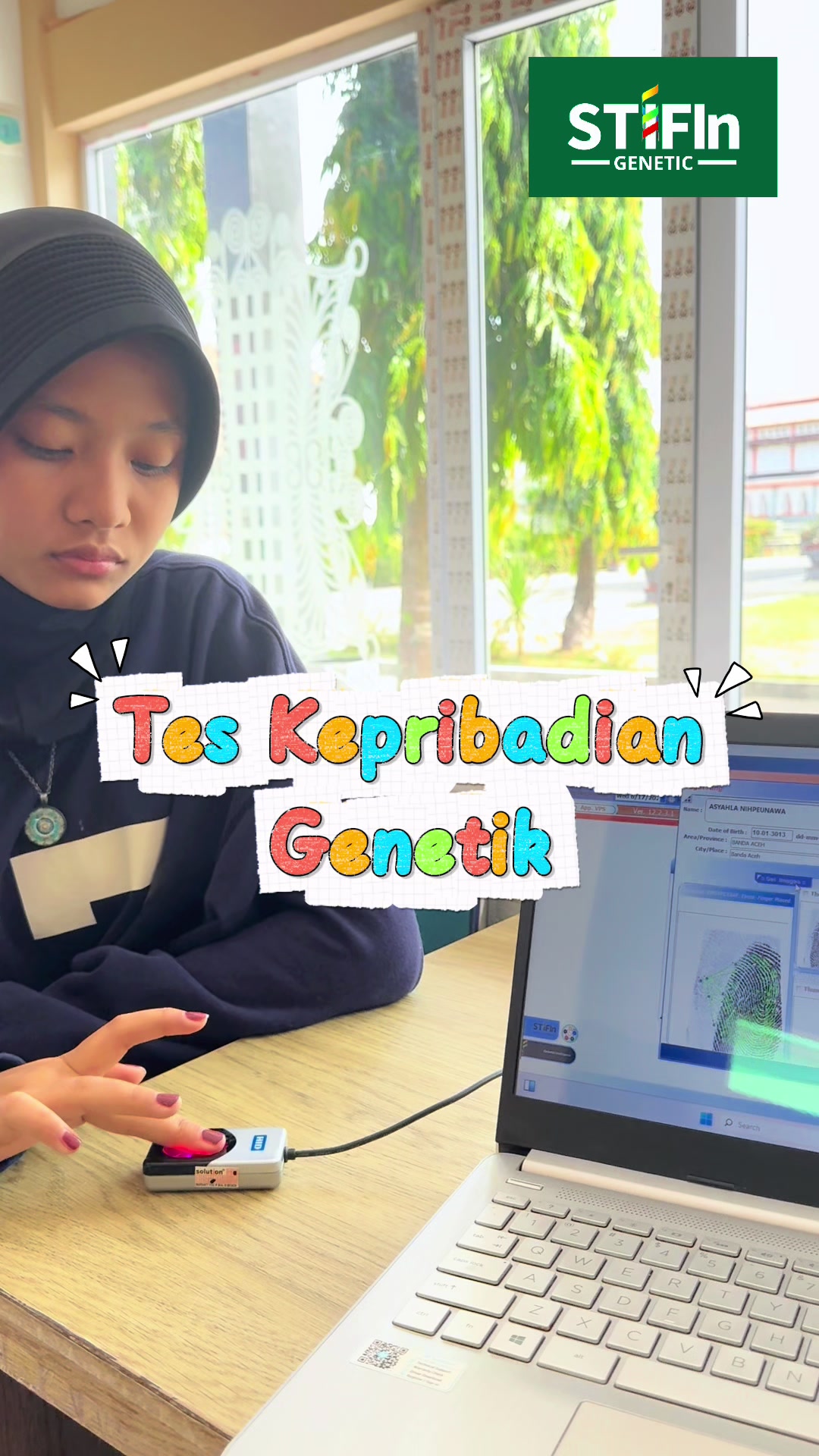 @Devisa Pertiwi