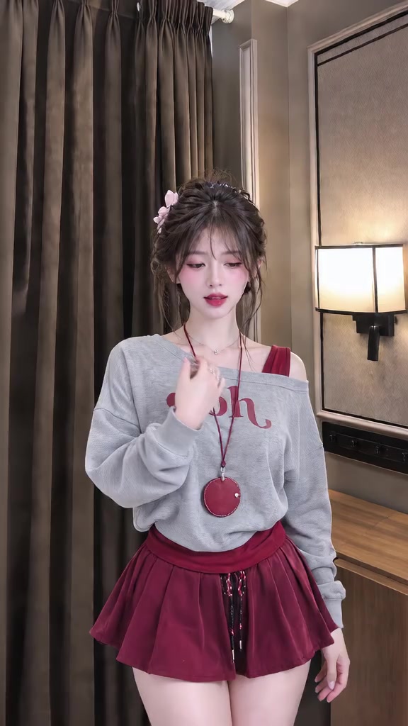 @Quỳnh Chi