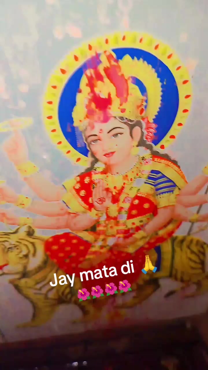 @Saraswati Soni 💝&hearts;️🥰