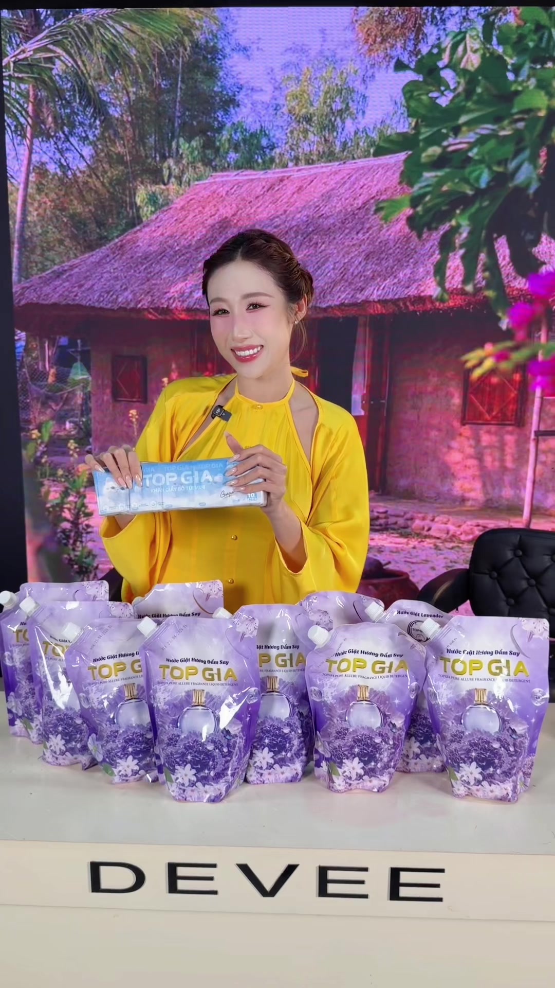 @Nguyễn Huỳnh Như