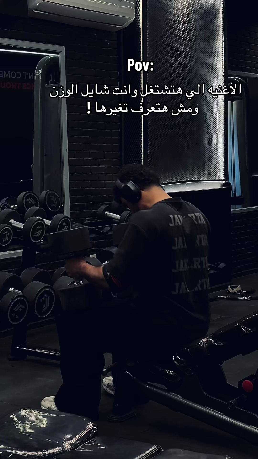 @عبدالله🪫