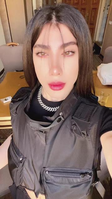 @69x69x62