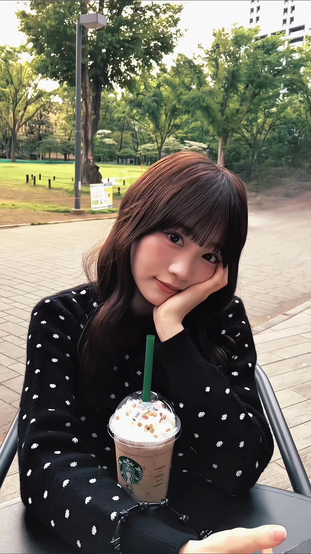 @しゅん