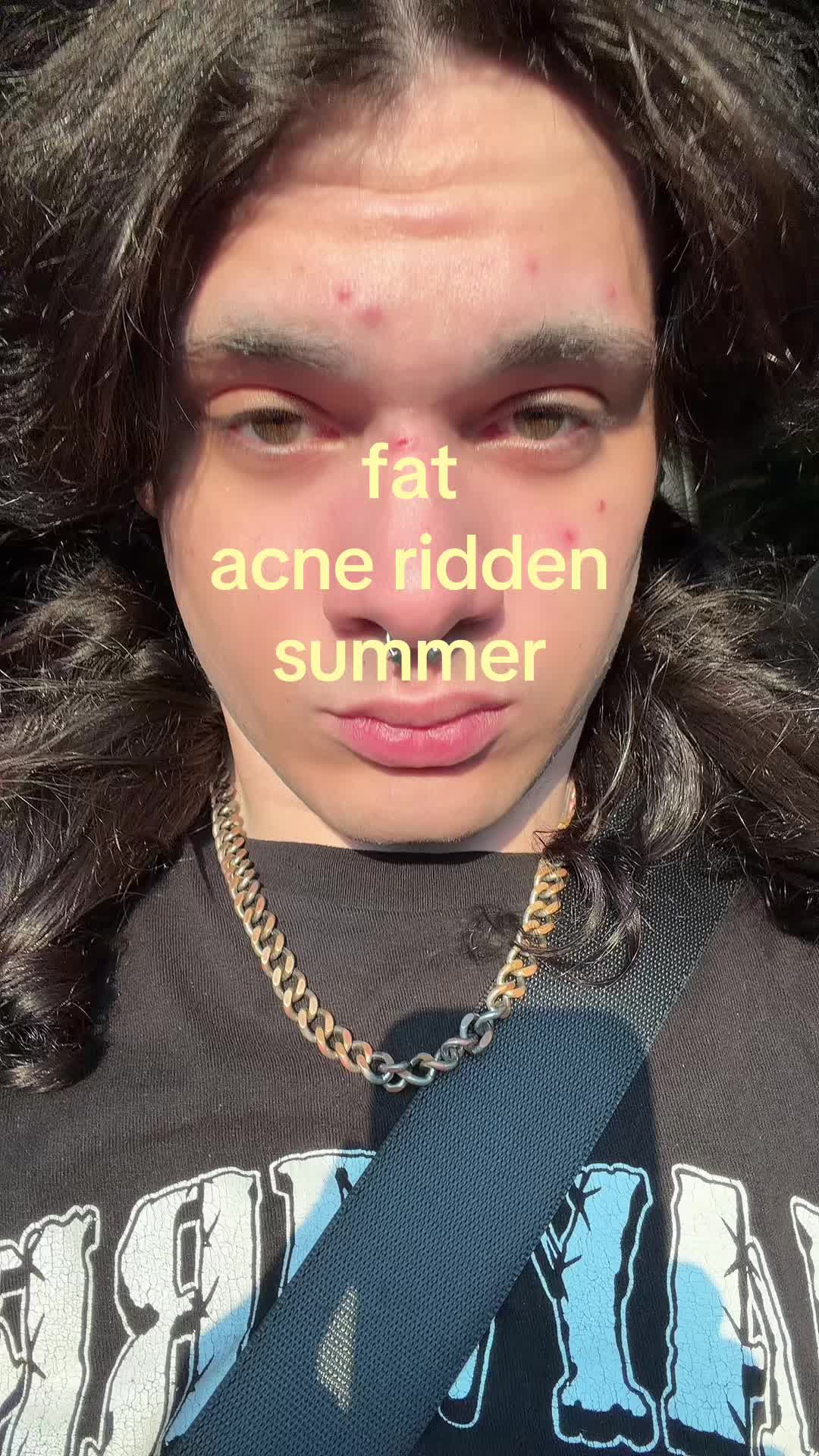 @dumbchauffeur83