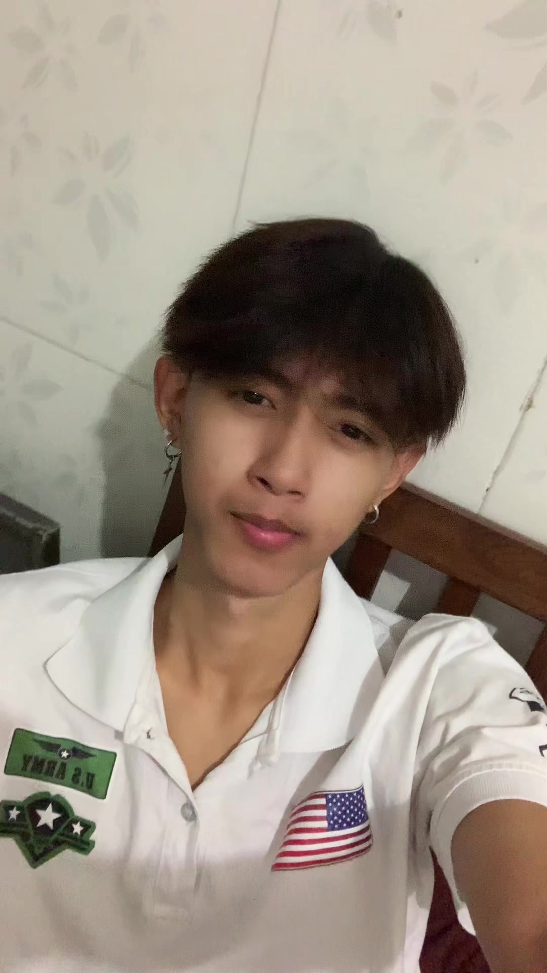 @XIENG