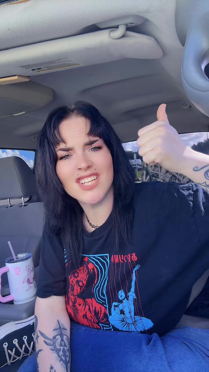 @MissMorningstar