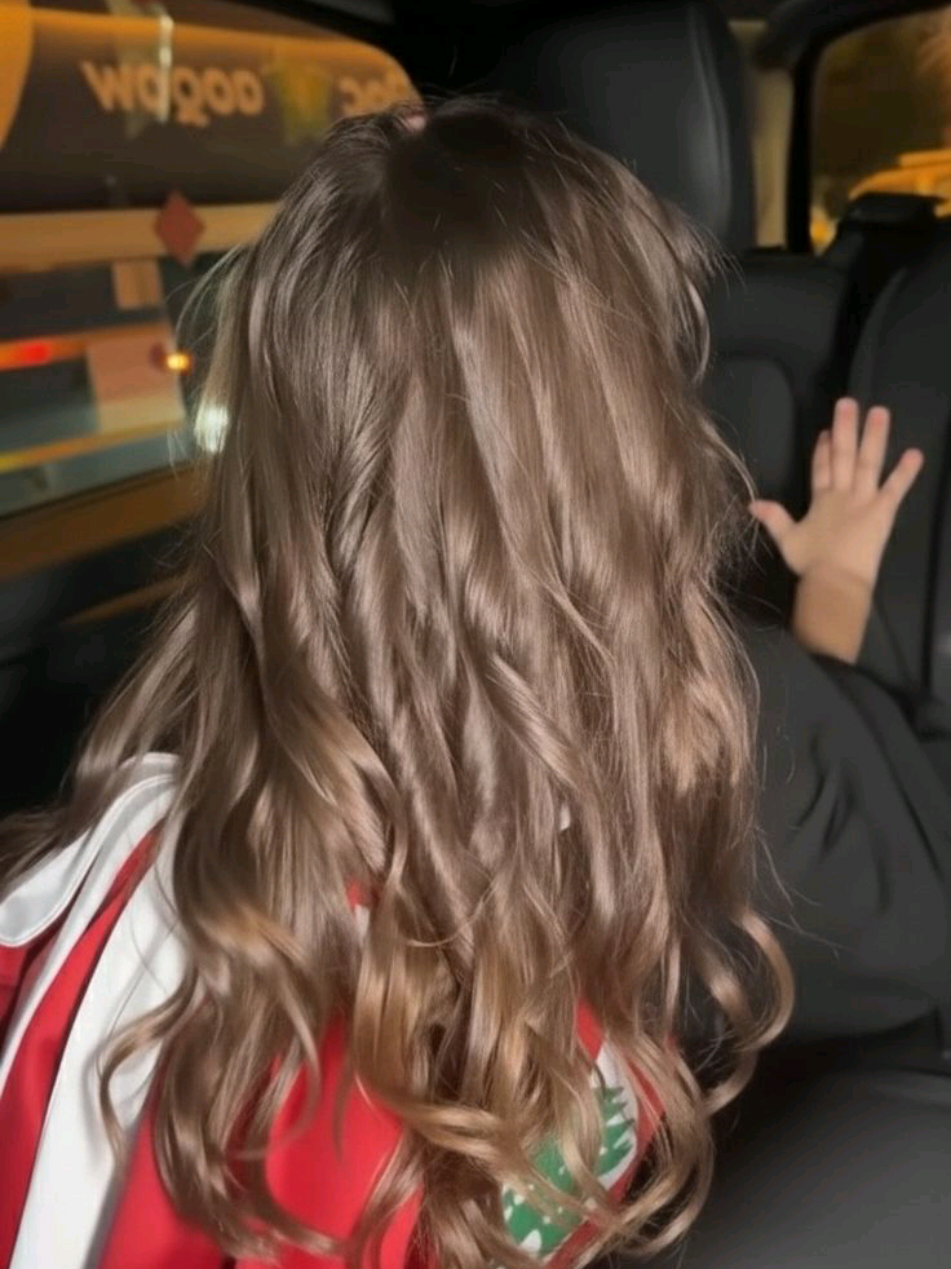 @Maria zalzali