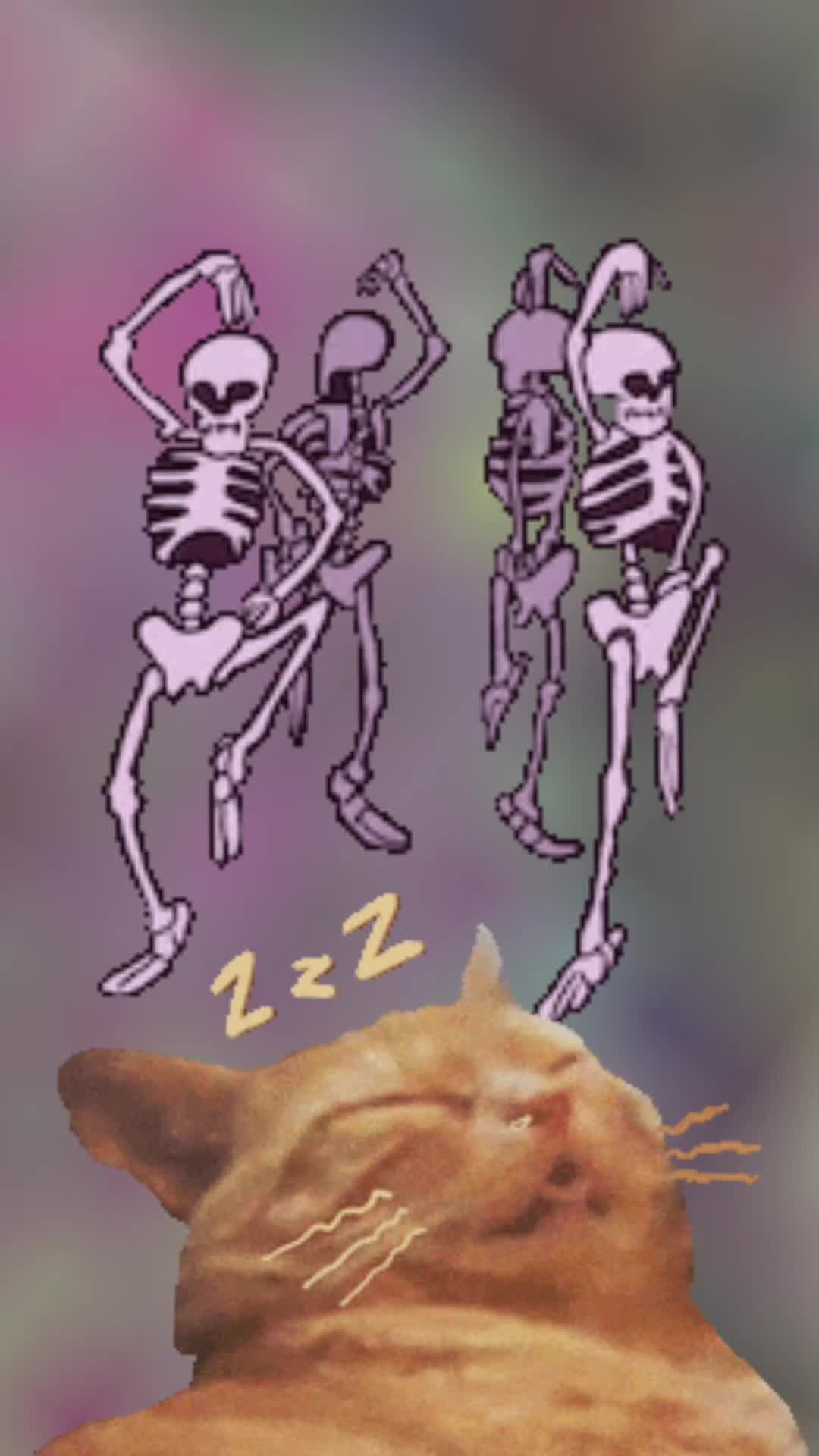 @azriguin