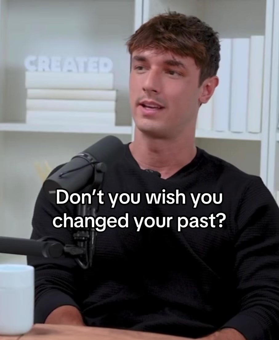 @.