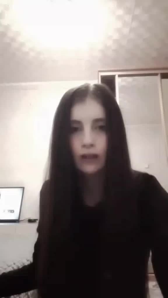 @Anechka 🫦