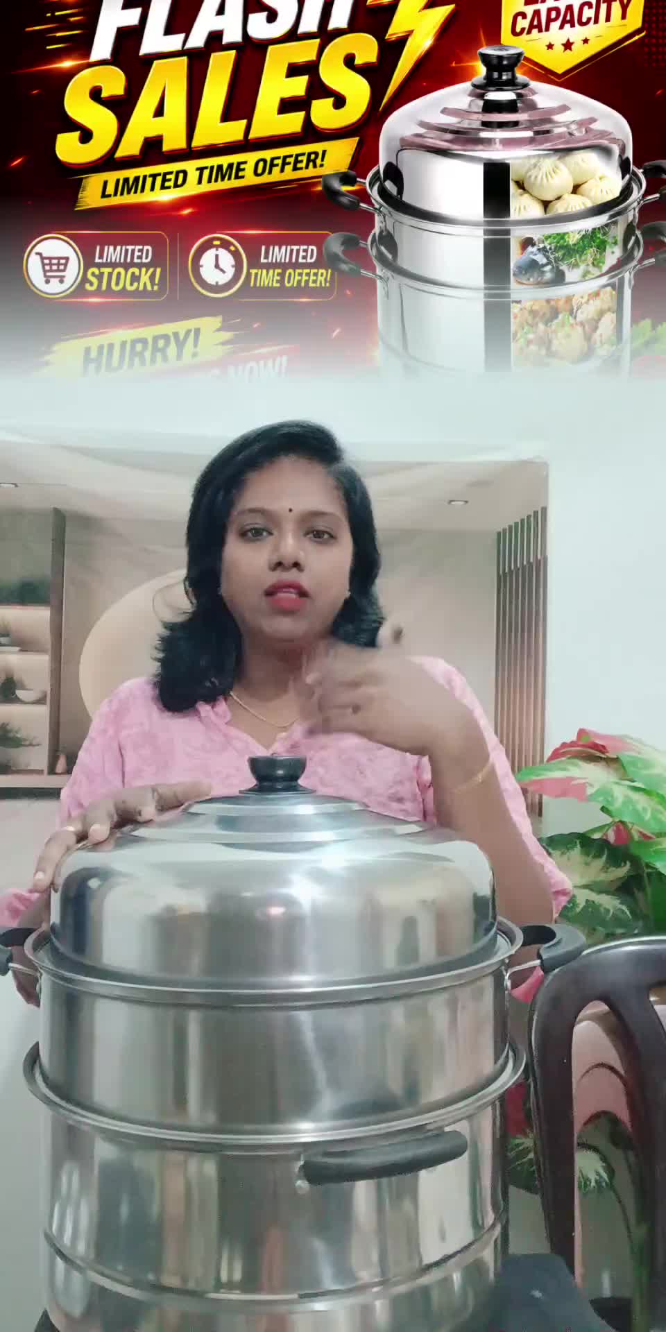 @𝐏𝐇𝐀𝐑𝐀𝐓𝐇𝐈