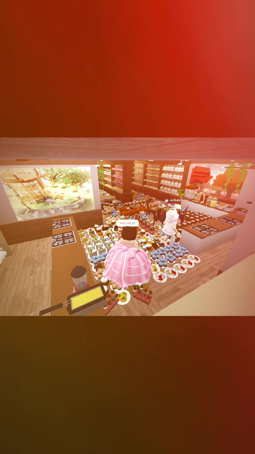@lucintaluna roblox