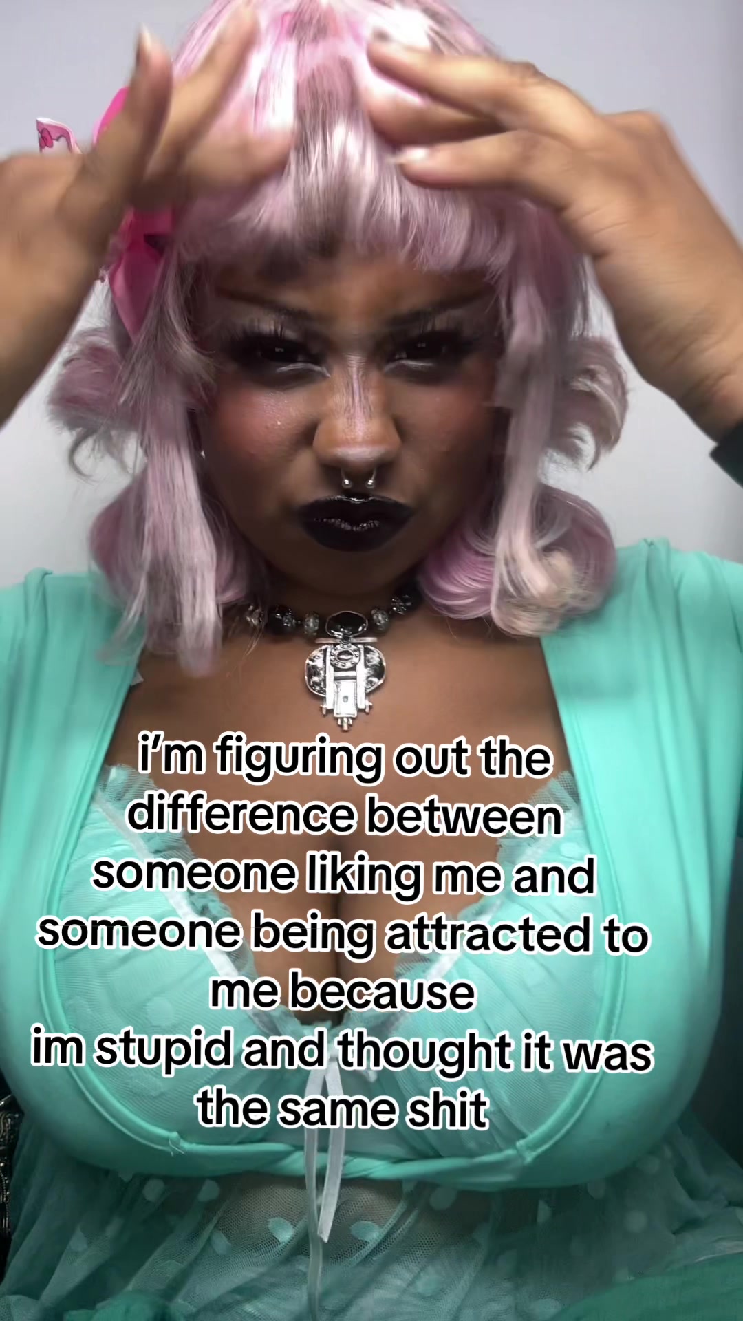 @<333
