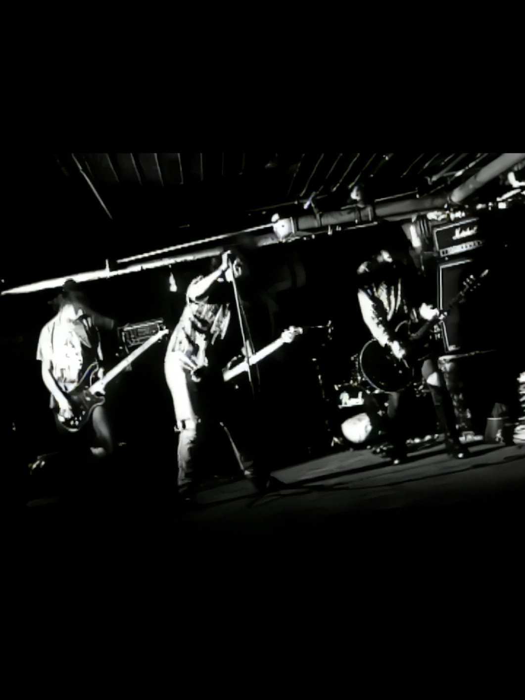 @The King of Mars