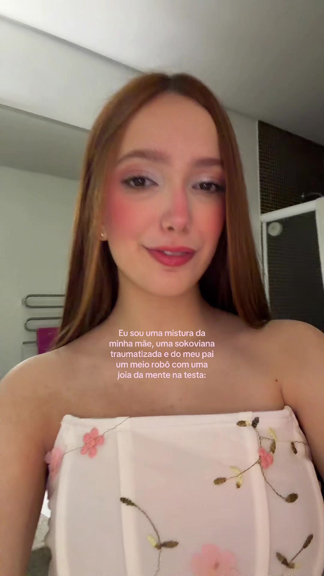 @&Eacute;rika Cavaleiro
