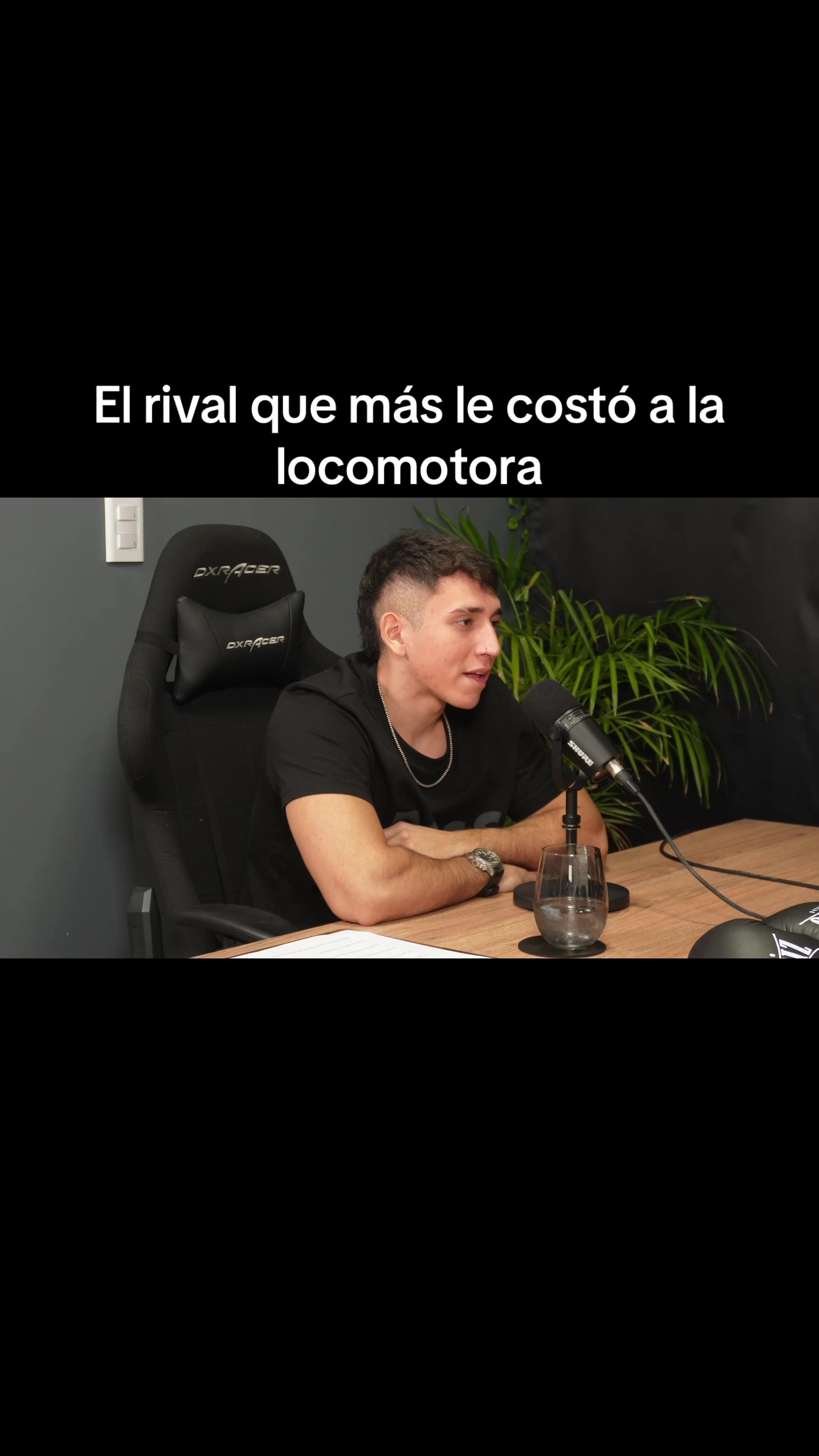 @AlFalloClips