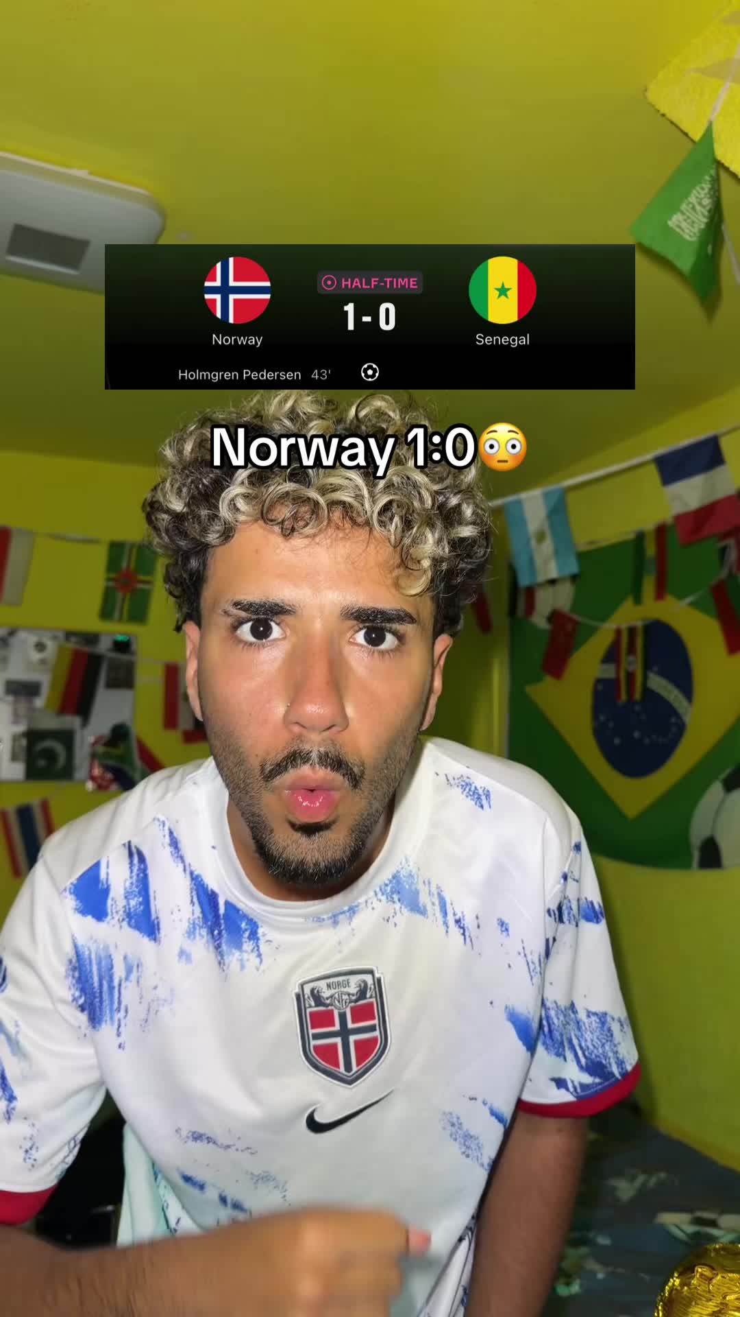 @Davidmaluco