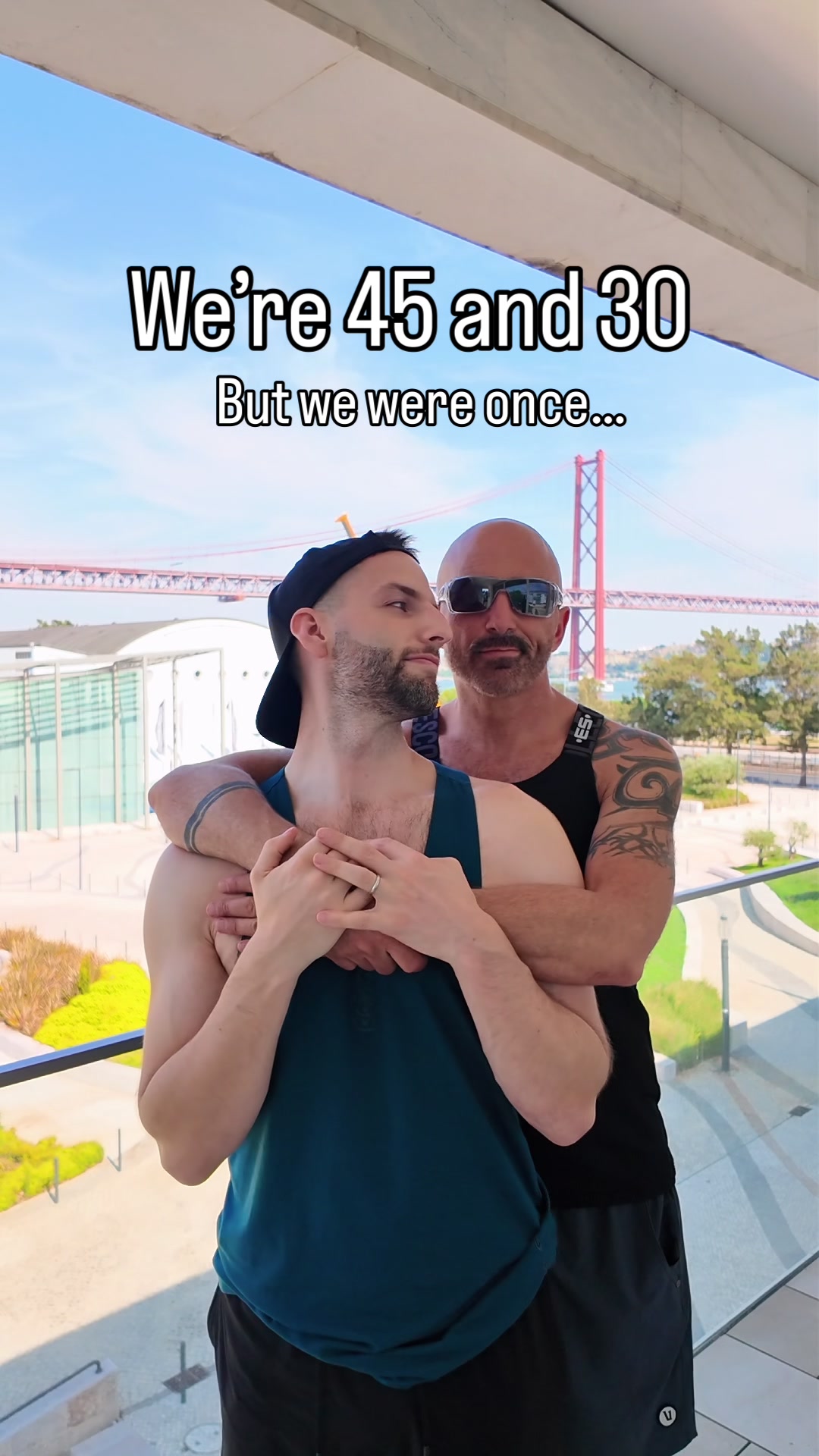 @ryanandchadhq