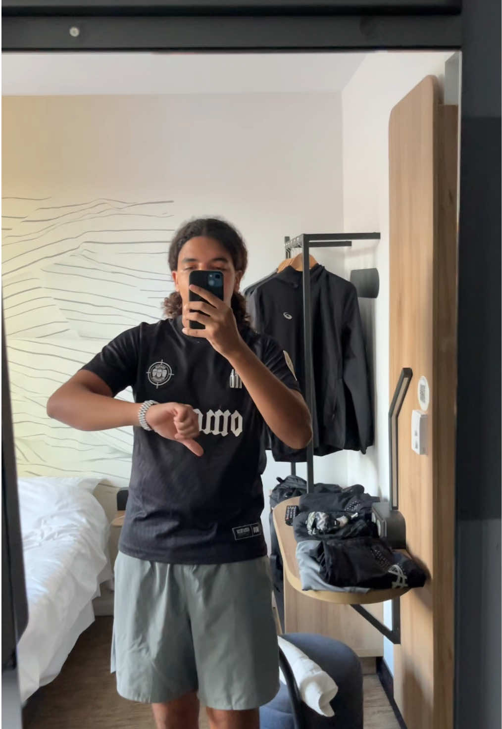 @j4w3d ⚡️