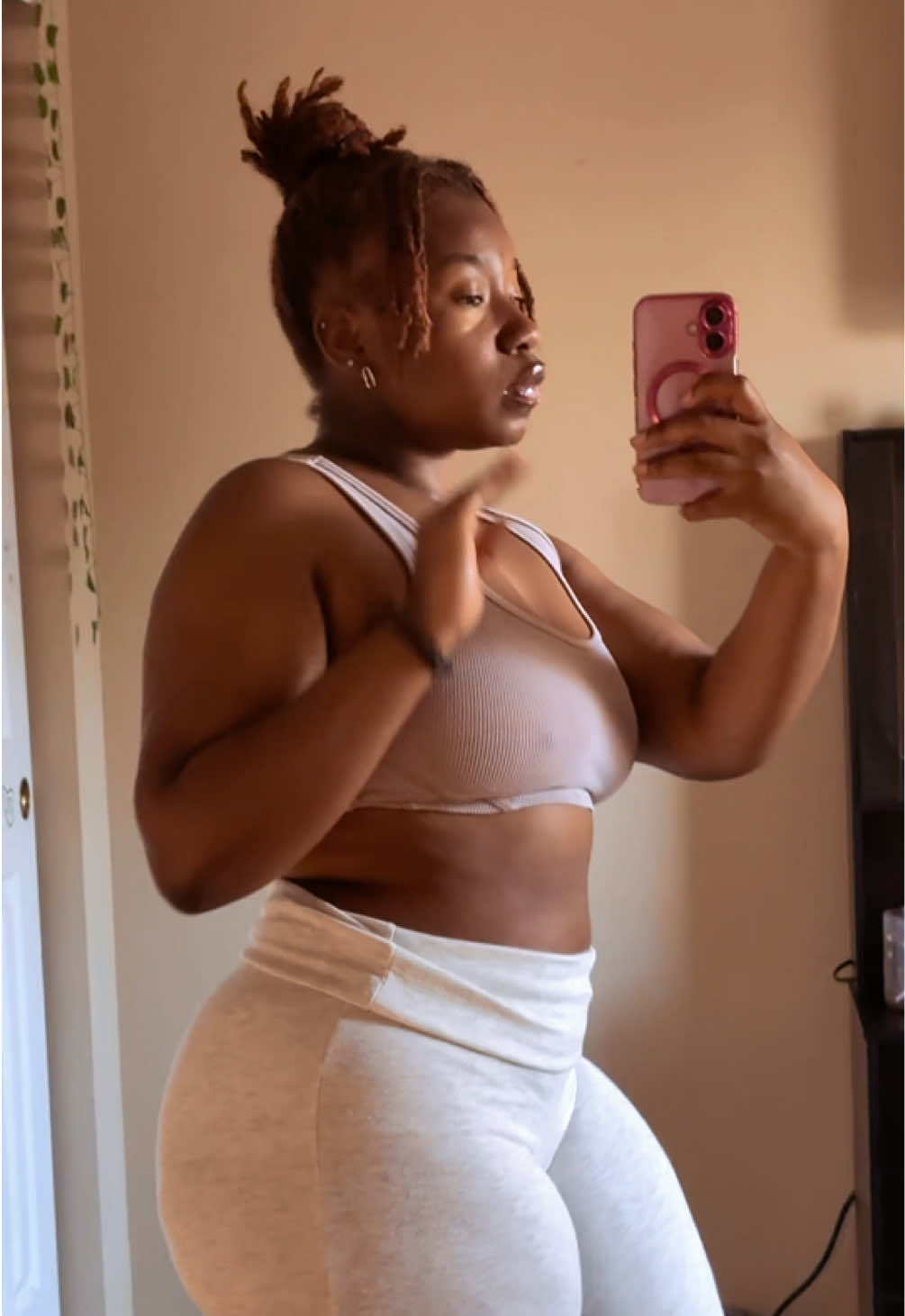 @Mykayla Michelle