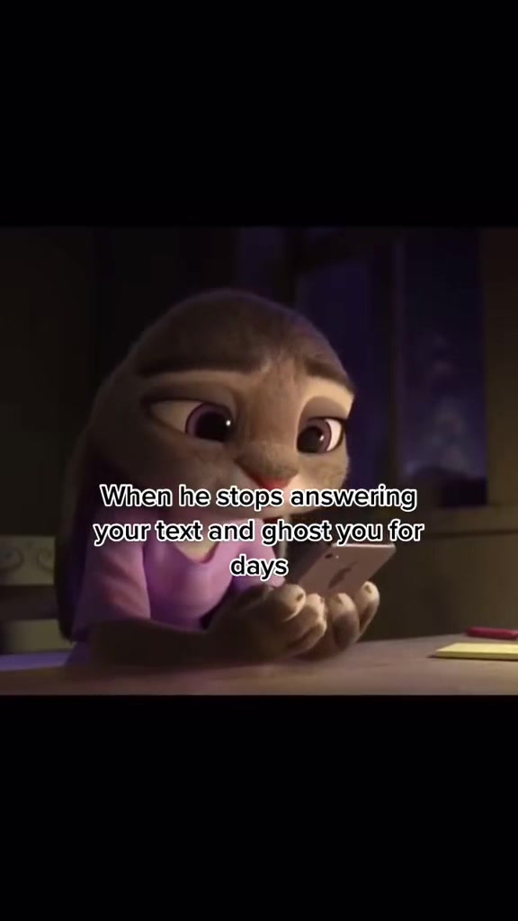 @Sean Toutant
