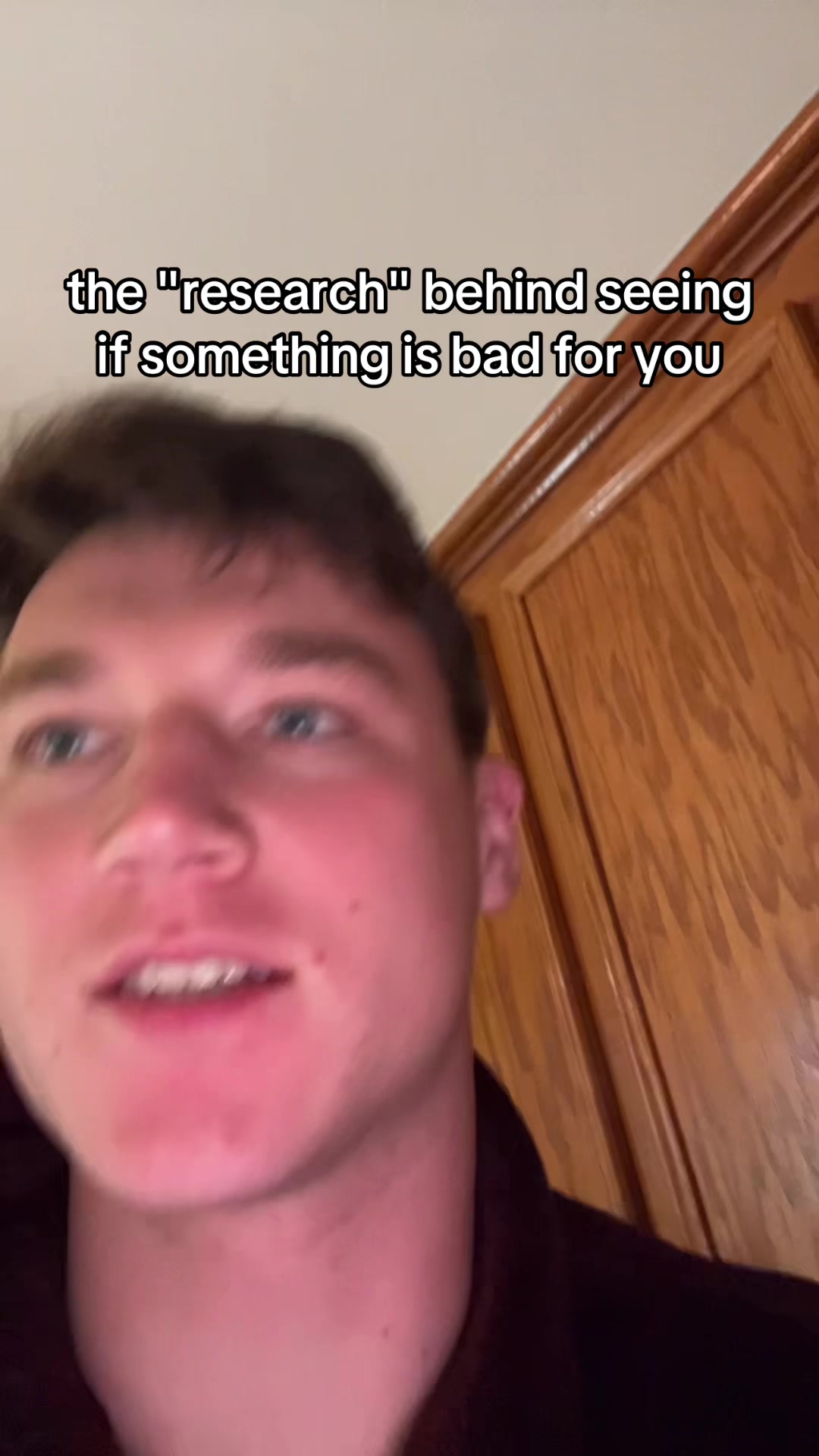 @gabe
