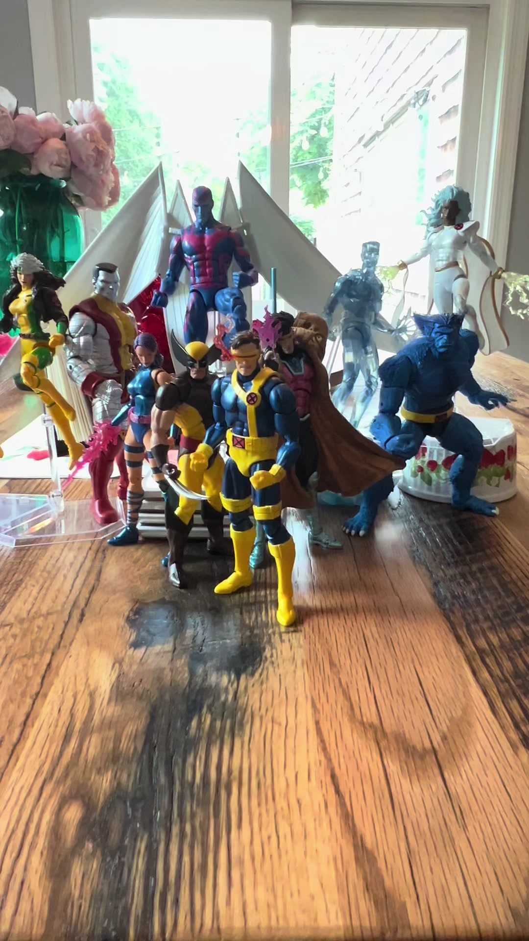 @Actionfigurejunky