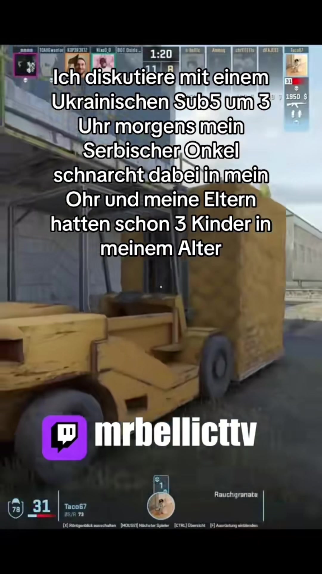 @mrbellic