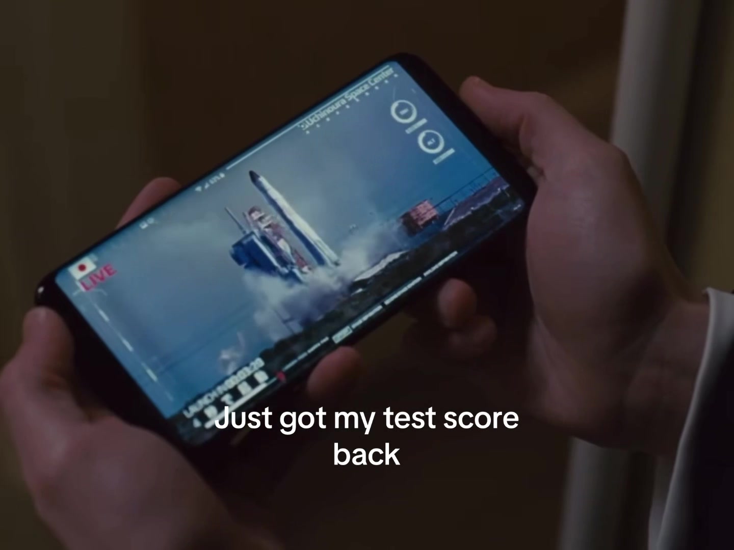 @Cinna