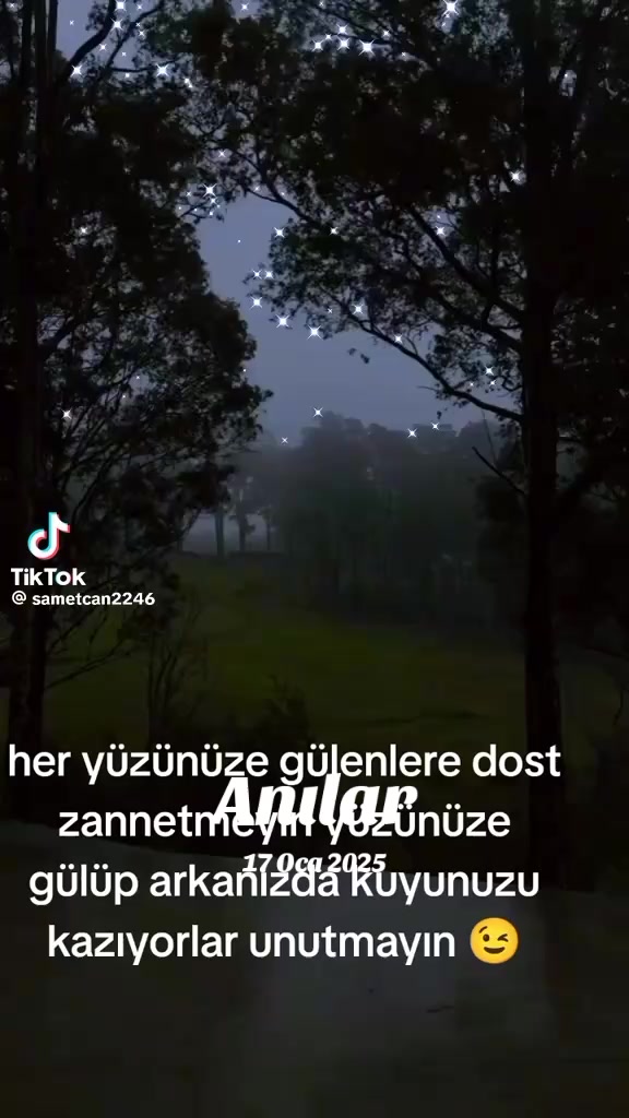 @Erhan elitas 05