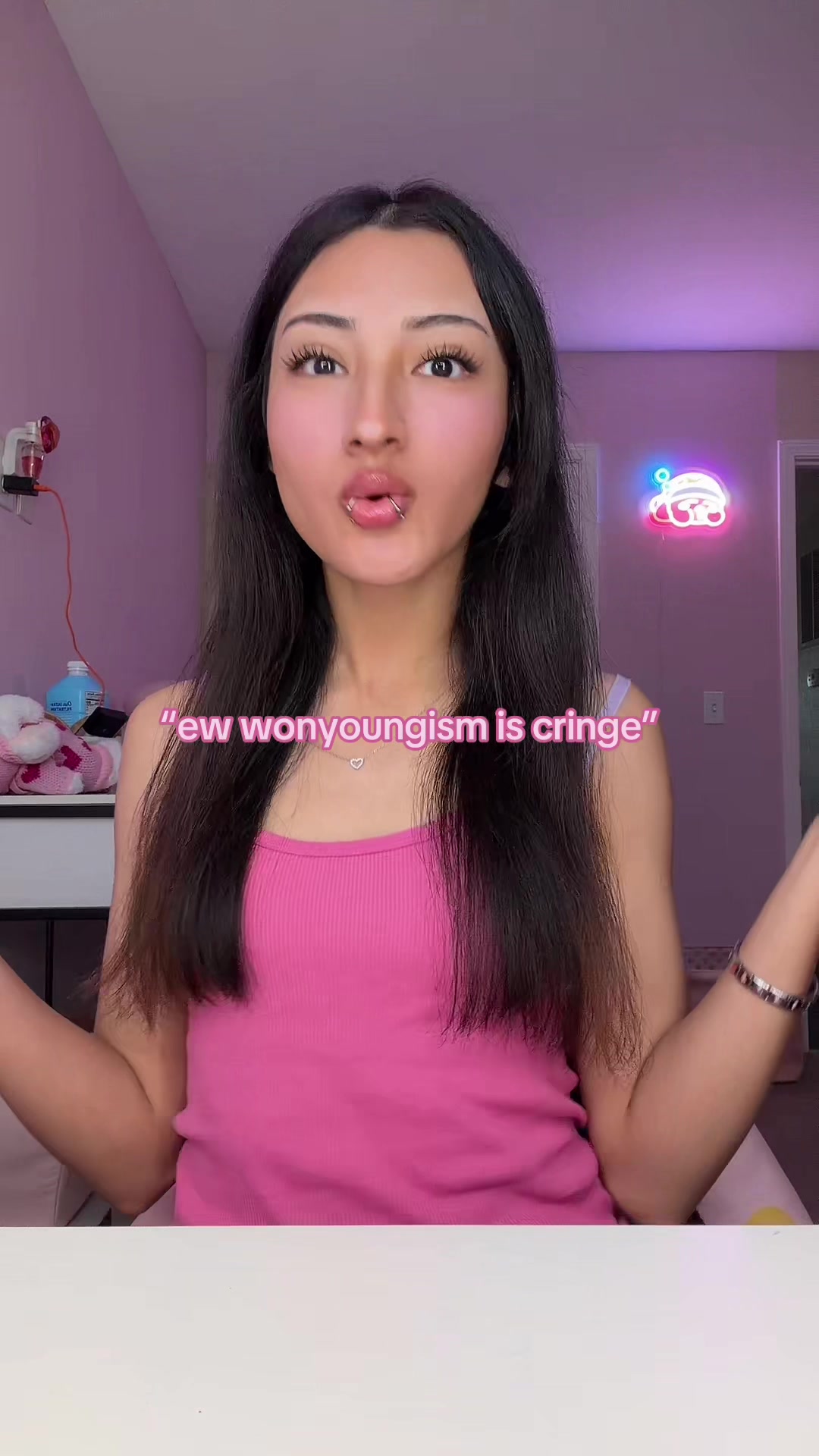 @princess plum