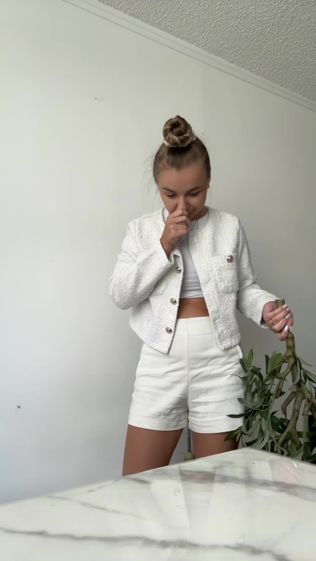 @Le_lapteva