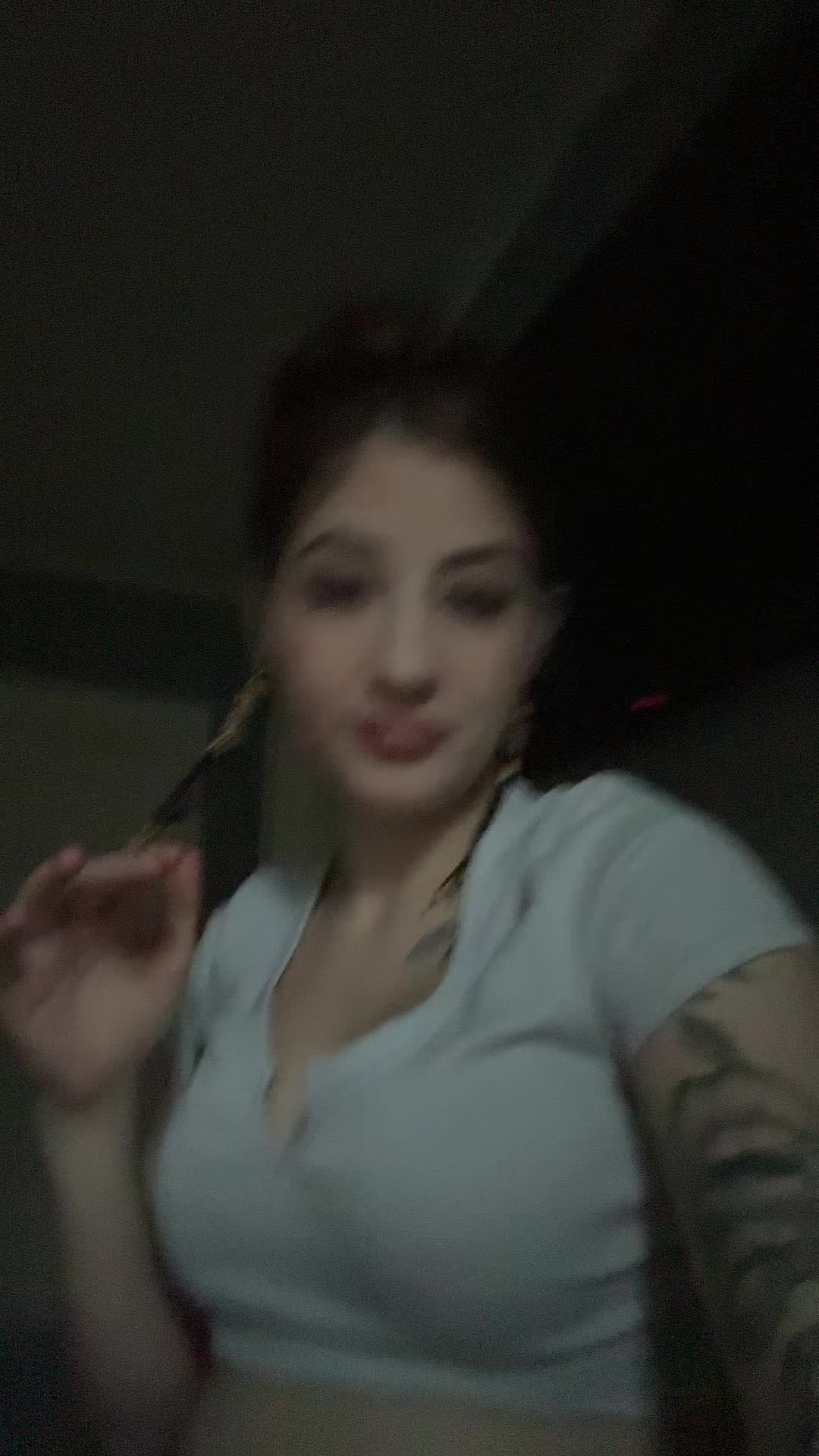 @44_leeha