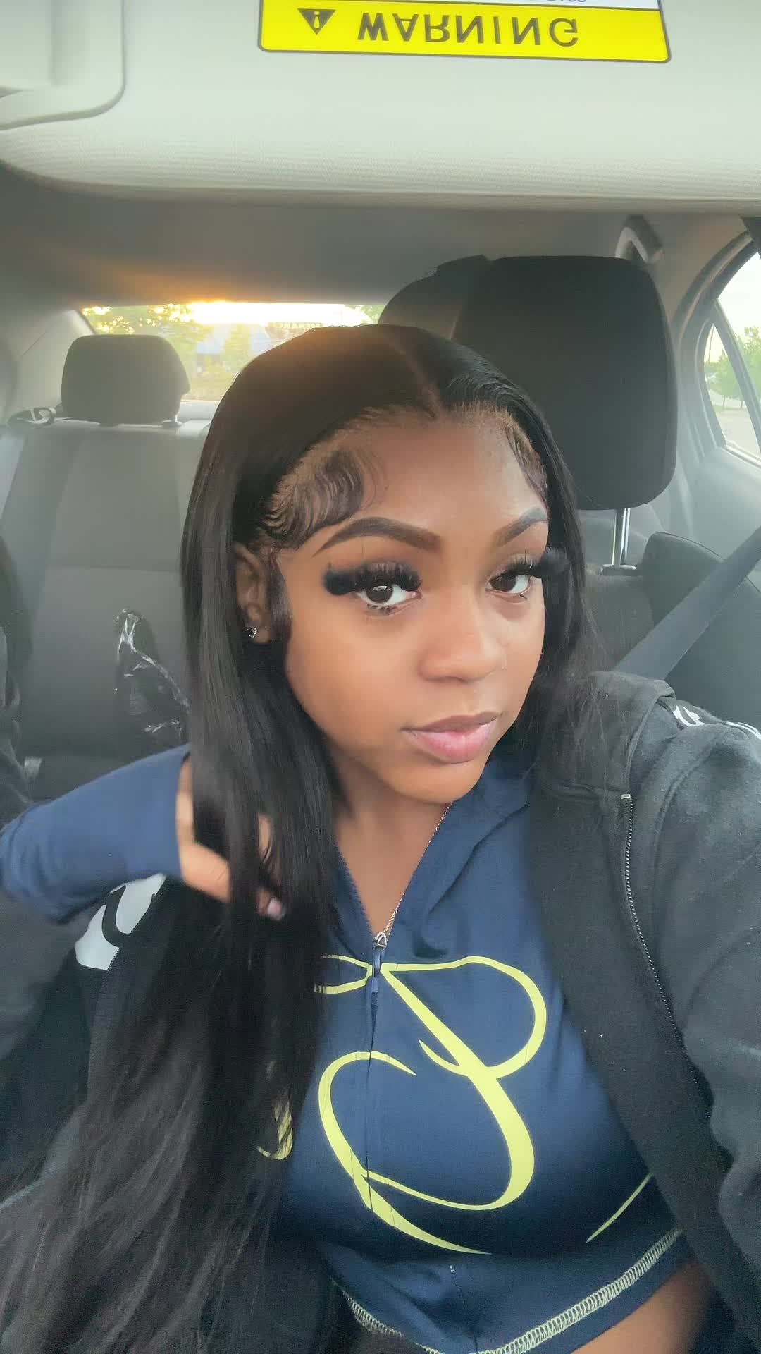 @6figureeshaa