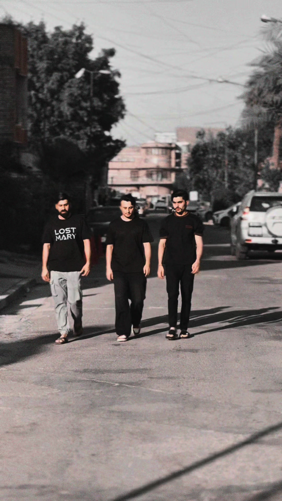 @شانی🎶🔚