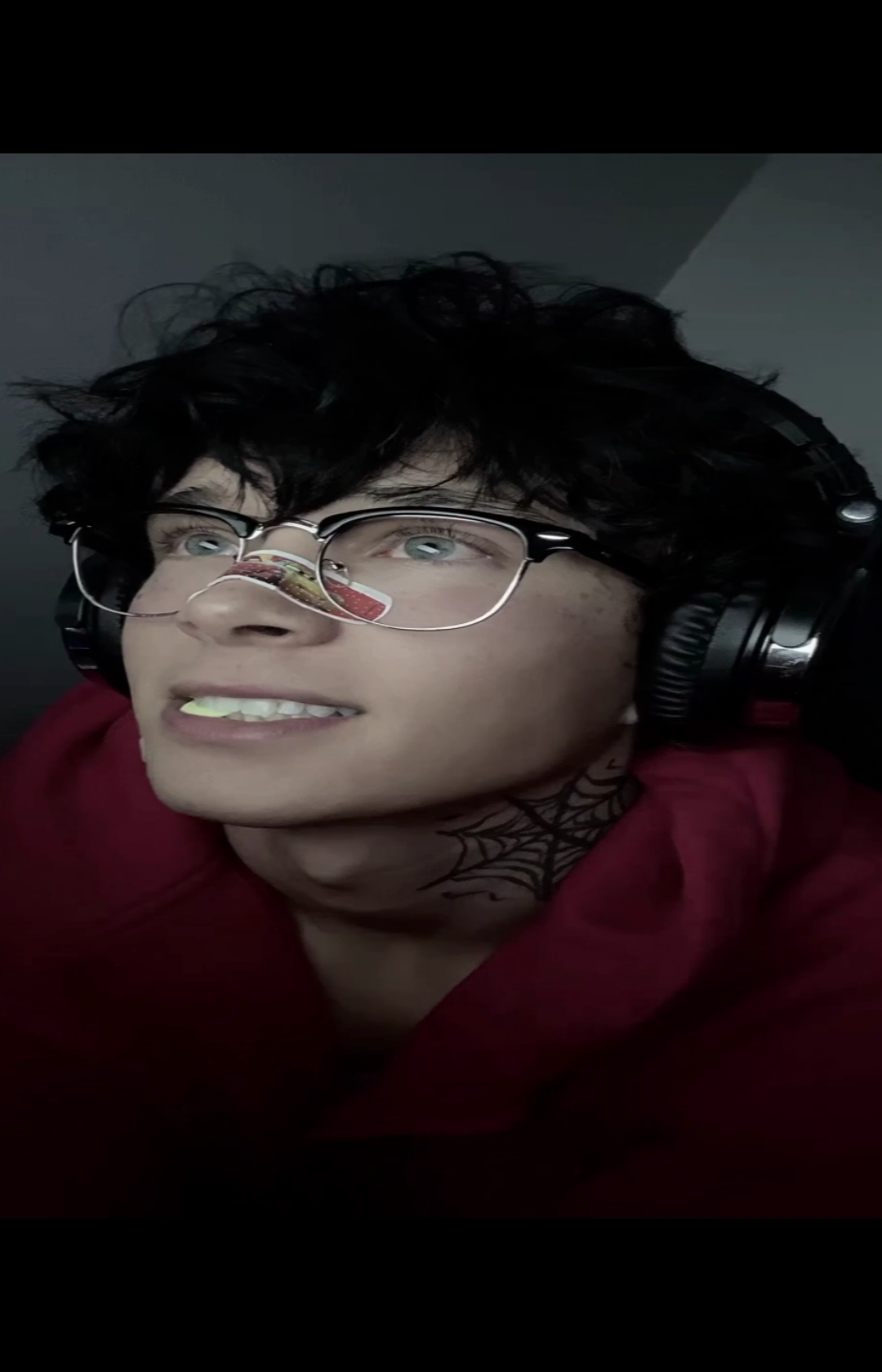 @𝙠𝙯𝙭𝙫𝙫𝙨