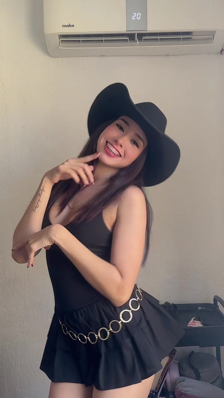 @SamyCadav