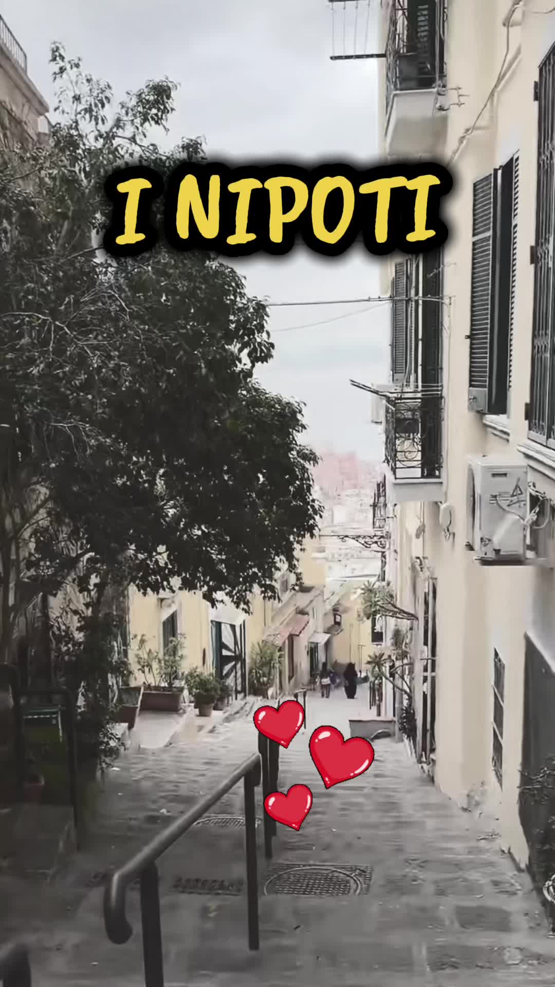 @c&rsquo;era una volta 2