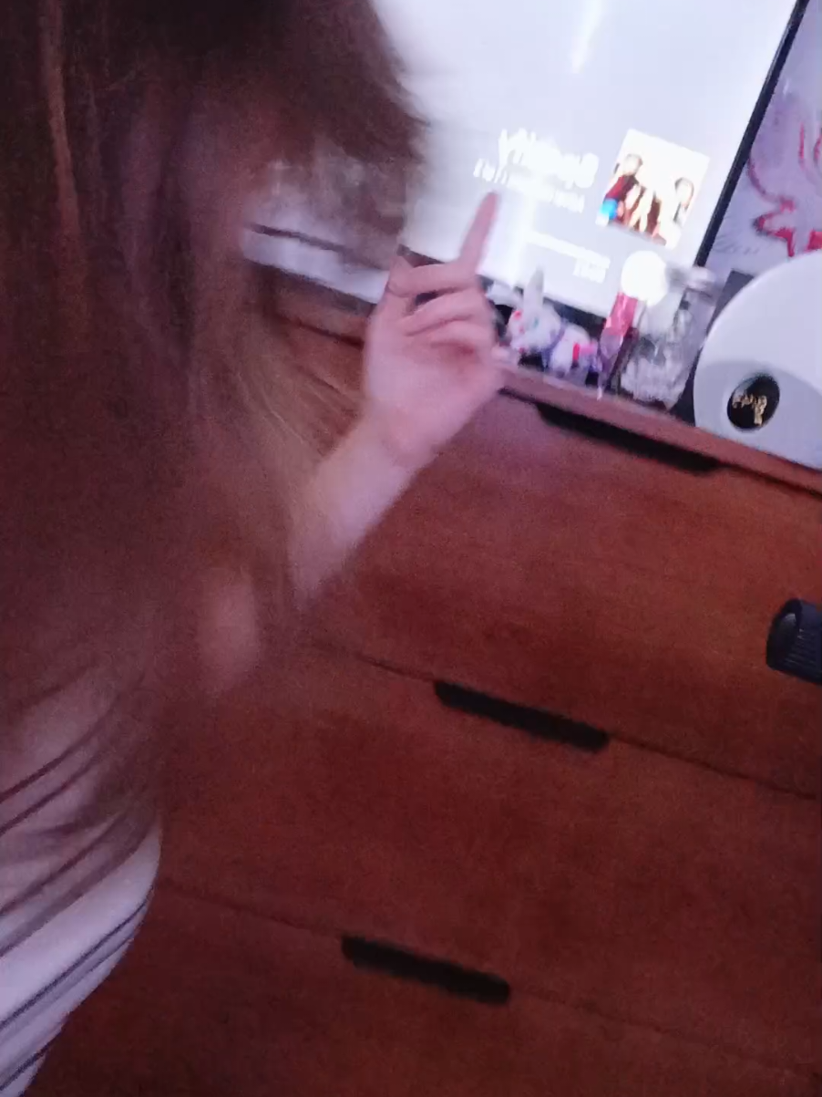 @𝑨𝒅𝒊𝒍𝒚𝒏𝒏 ⚭