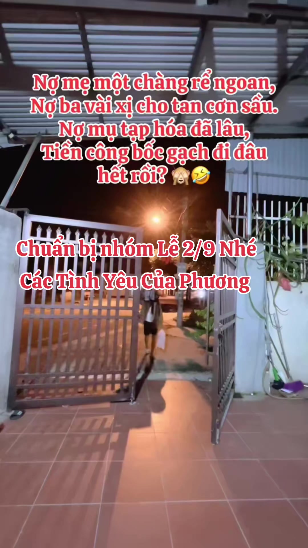 @武 秋 芳. Vũ Thu Phương